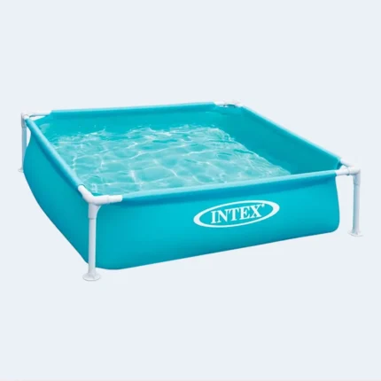 Mini Frame Pool