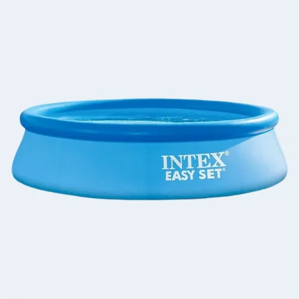 Intex Easy Set Pool