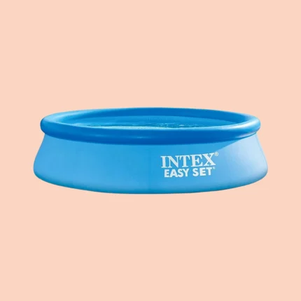 Intex Easy Set Pool