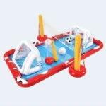 Intex Wet Set Collection