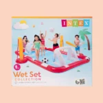 Intex Set Collection