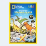 National Geographic STEM