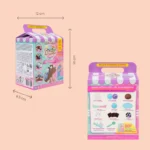 Slimy Gelateria Crush