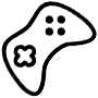 Gamers Choice