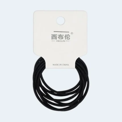 XIBULUN-Elastic-Hair-Ties-Set-for-Women-and-Girls
