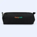 Carrycraft 17-Inch 3-Piece Trolley School Bag Set