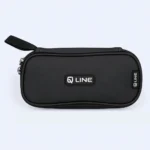 Q Line 17-Inch 3-Piece Trolley School Bag Set