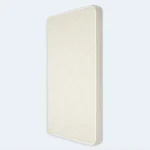 Medical Mattress – 90 × 190 × 9 cm