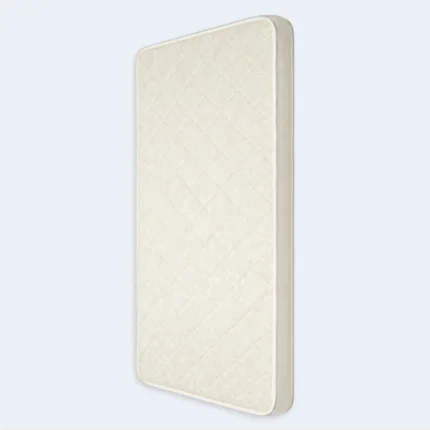 Medical Mattress – 90 × 190 × 9 cm