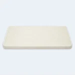 Medical Mattress – 90 × 190 × 9 cm