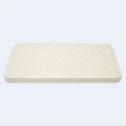 Medical Mattress – 90 × 190 × 9 cm
