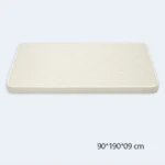 Medical Mattress – 90 × 190 × 9 cm