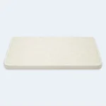 Medical Quilted Mattress – 90 × 190 × 7 cm