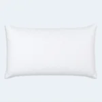 EXIMO Quilted Micro-Cotton Pillow – Soft & Comfortable