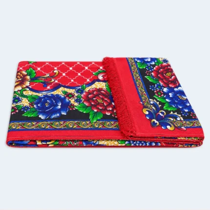 carpet-indonesia