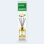 Jasmine Beauty & Care Jasmine Reed Diffuser 110ml