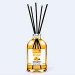 Jasmine Beauty & Care Mango Reed Diffuser 110ml