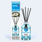 Jasmine Beauty & Care Taksim Square Reed Diffuser 110ml