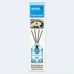 Jasmine Beauty & Care Taksim Square Reed Diffuser 110ml