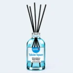 Jasmine Beauty & Care Taksim Square Reed Diffuser 110ml