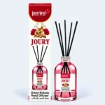 Jasmine Beauty & Care Joury Reed Diffuser 110ml