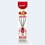 Jasmine Beauty & Care Joury Reed Diffuser 110ml