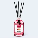 Jasmine Beauty & Care Joury Reed Diffuser 110ml