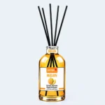 Jasmine Beauty & Care Melon Reed Diffuser 110ml