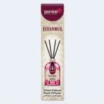 Jasmine Beauty & Care Istanbul Reed Diffuser 110ml