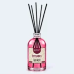 Jasmine Beauty & Care Istanbul Reed Diffuser 110ml