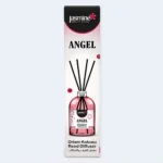 Jasmine Beauty & Care Angel Reed Diffuser 110ml