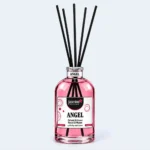 Jasmine Beauty & Care Angel Reed Diffuser 110ml