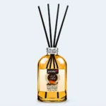 Jasmine Sandal with Amber Reed Diffuser 110ml