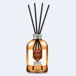 Jasmine King Musk Reed Diffuser 110ml