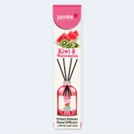Jasmine Kiwi & Watermelon Reed Diffuser 110ml