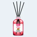 Jasmine Kiwi & Watermelon Reed Diffuser 110ml
