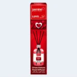 Jasmine Love Reed Diffuser 110ml