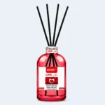 Jasmine Love Reed Diffuser 110ml