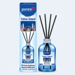 Jasmine Sultan Ahmed Reed Diffuser 110ml