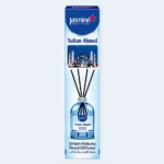 Jasmine Sultan Ahmed Reed Diffuser 110ml