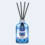 Jasmine Sultan Ahmed Reed Diffuser 110ml