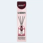 Jasmine Garden Reed Diffuser 110ml