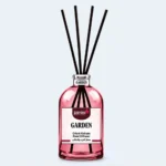 Jasmine Garden Reed Diffuser 110ml
