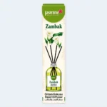 Jasmine Zambak Reed Diffuser 110ml