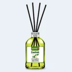 Jasmine Zambak Reed Diffuser 110ml