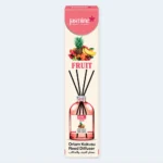 Jasmine Fruit Reed Diffuser 110ml