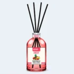 Jasmine Fruit Reed Diffuser 110ml