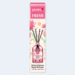 Jasmine Fresh Reed Diffuser 110ml