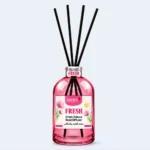 Jasmine Fresh Reed Diffuser 110ml