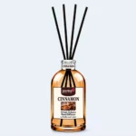 Jasmine Cinnamon Reed Diffuser 110ml